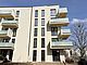 Bild zu Noch zu errichtende 2-Zimmer-Wohnung mit Südbalkon und Tageslichtbad in Rostock-Lichtenhagen