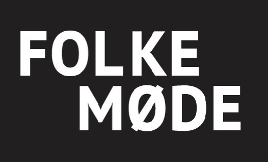 Folke Mode Logo