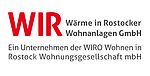 WIR logo neu