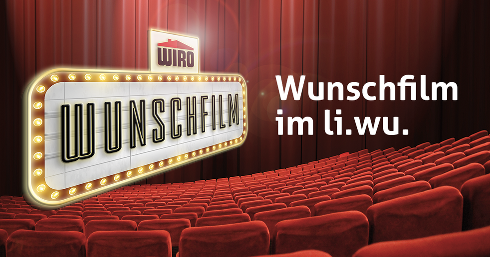 22-02-11 Wunschfilm Banner SoMe 2022 1200x630
