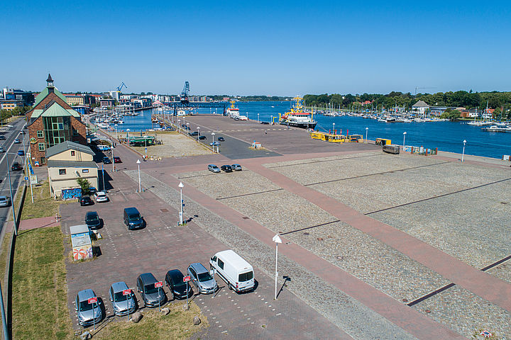 Parkplatz Stadthafen-2