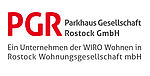 PGR logo neu