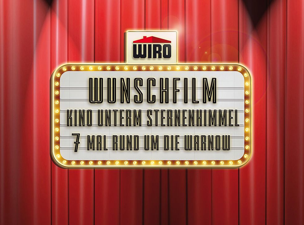 18-06-06 Wunschfilm Post
