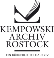 Kempowski