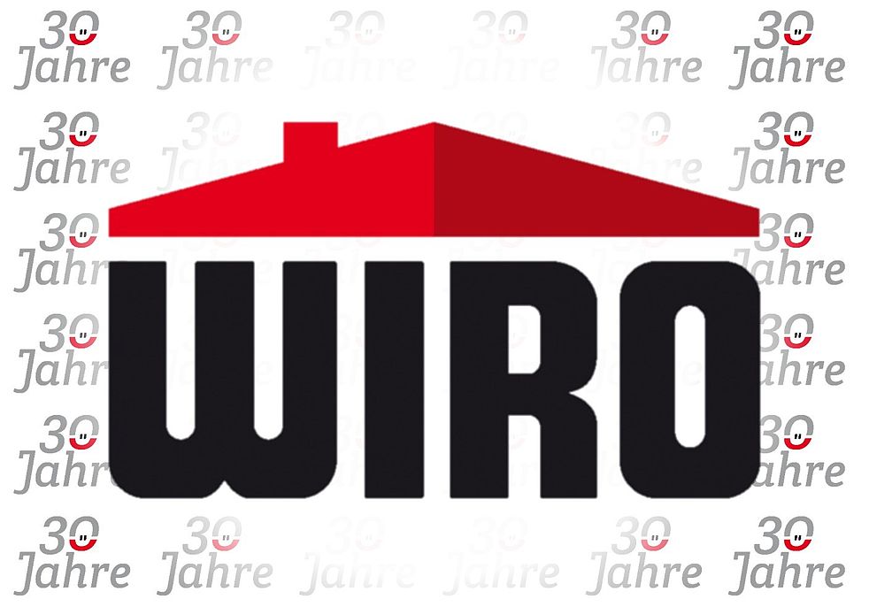 20-01-20 WIRO Logo mit 30 Jahre rechteckig 2