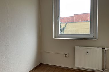 Bild zu Praktische Bürofläche im Zentrum von Rostock-Lichtenhagen