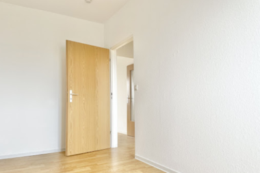 Bild zu 3-Zimmer-Wohnung in Rostock-Evershagen