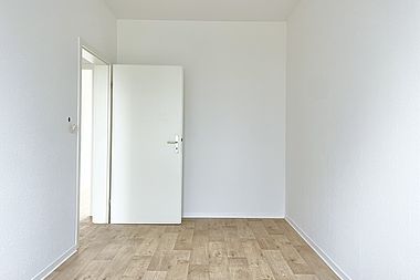 Bild zu Helle 3-Zimmer-Wohnung in Rostock-Lütten Klein