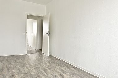 Bild zu Südbalkon! 4-Zimmer-Wohnung in Rostock-Lütten Klein